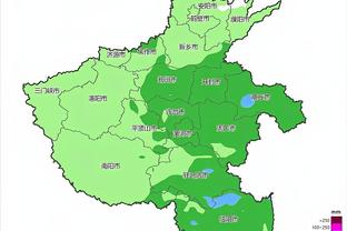 map wikipedia việt nam